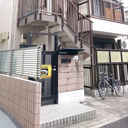 cfステップ 外観