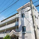 ファンテン90 外観