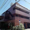 岩崎ビル 外観