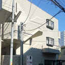 フレンドリーハイツ2 外観