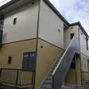 CasadellaSperanza 外観