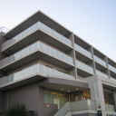 FlourishTerrace 外観