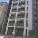 ZOOM秋葉原 外観
