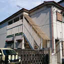 野原荘 外観