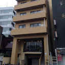 NRK大宮 外観
