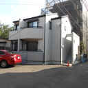 イーストーO 外観