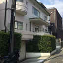 LaNeige 外観