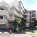 カルム鎌倉城廻 外観