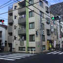 TCRE田園調布南 外観