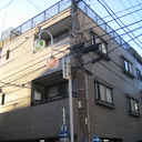 メゾン今井 外観