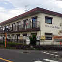 プラムハイム市川No.1 外観