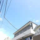 アフェクト 外観