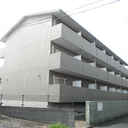 河野ハイムNo.5 外観