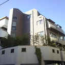 アンリー5 外観