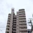 ファミール荒井 外観