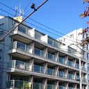 NODE 外観