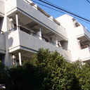 トップ中野No.5 外観
