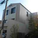 FLAT309 外観
