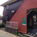 指扇わかば台ハイツE 外観