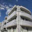 第3バロン 外観