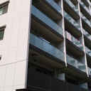 ATGPark東品川 外観
