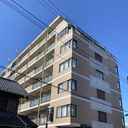 ジェム蕨北町館 外観