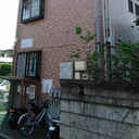 ベルフィオーレ町田 外観