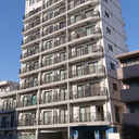 プレール・ドゥーク練馬ノースシティーLA 外観