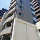 HOUZEN VII 外観