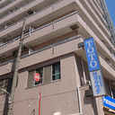 五反田永谷タウンプラザ 外観