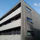 VILLA DE CHARMANT N 外観