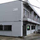博雅マンション 外観