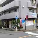 T&Nビル 外観