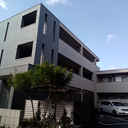 VILLA DE CHARMANT S 外観