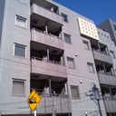LeCube 外観