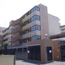 GoodHill北浦和5 外観