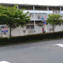 月村ハイツ 外観