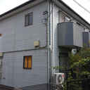 ヴェルドミール玉川学園 外観
