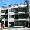 京浜興産ビル 外観