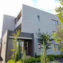 WHITE HILLS 外観