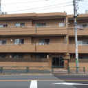 カーロ狛江 外観