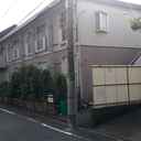 カサクララ 外観