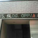 KS.BLDG.OPPAMA 外観