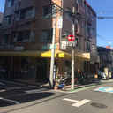 パーレンス東仲町 外観