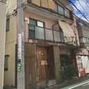 NYハイツ 外観