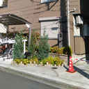 ラ・メージュ町田 外観