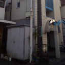 クリスカルマンション 外観