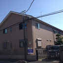 ILSOLE 外観