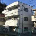 メゾンISEU NO.3 外観