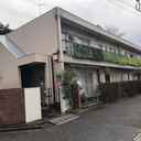 大泉ガーデンハウス 外観